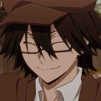 Edogawa Ranpo