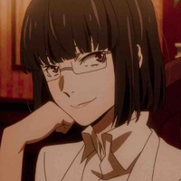 Yosano Akiko