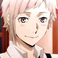 Nakajima Atsushi (nam)