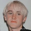 draco malfoy