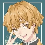 zenitsu