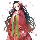 nezuko