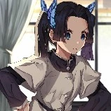 aoi