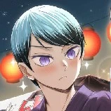 yushiiro