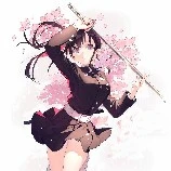 tg ( nhi )