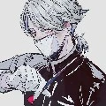 Aesop