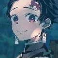 Tanjirou