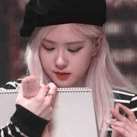 Rosé
