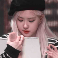 Rosé
