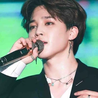Jimin