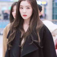 Mama Jimin