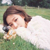 Bạn thân Rosé