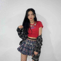 Mama Rosé