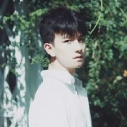 Tất Bồi Hâm
