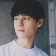 Uông Trác Thành