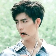 Vương Hạo Hiên