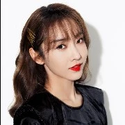 Tuyên Lộ ( Chị TC )