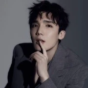 Tào Dục Thần ( anh rễ TC)