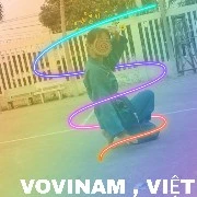 消王 ( tác giả )