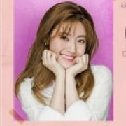 Eun Bong Hee