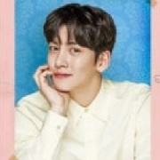 Non Ji-wook