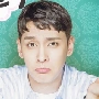 Ji Eun-hyuk