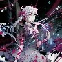 Azuki (Đ.công chúa-TQ)-Nick