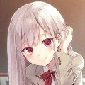 (Sakahashi)Sakamaki Yuki