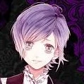 Sakamaki Kanato