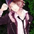 Sakamaki Laito