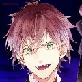 Sakamaki Ayato