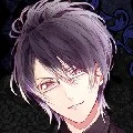 Sakamaki Reiji