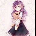 Sakamoki Yumi[TG]