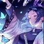 kochou shinobu (hajime yami)