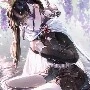 tsuyuri kanao