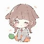 tác giả ( nina)