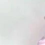 bé quạ