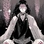 ubuyashiki kagaya