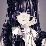 hijime yami