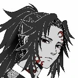 Tsukiguni Michikatsu(kokushibu)