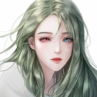 Trịnh Tư Hạ ( Hoàng Ninh Hinh )