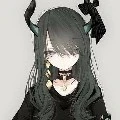 Machine Killer