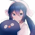 Zumi