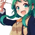 Yui