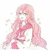 Kimura Zui_ Shu