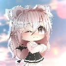 Asalia