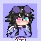 Narisa