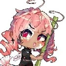 Hitasa
