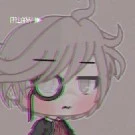 Kirusi