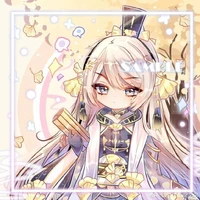 sora ( na9 )